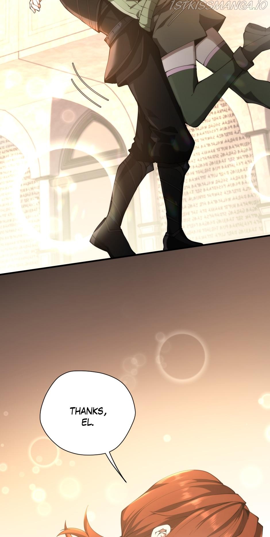 The Beginning After The End Chapter 174 image 06